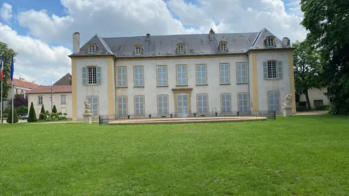 Clued’Or : un jeu de piste dans les rues de Montigny-lès-Metz